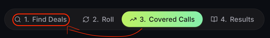 Screenshot 2026 04 30 at 17.06.41