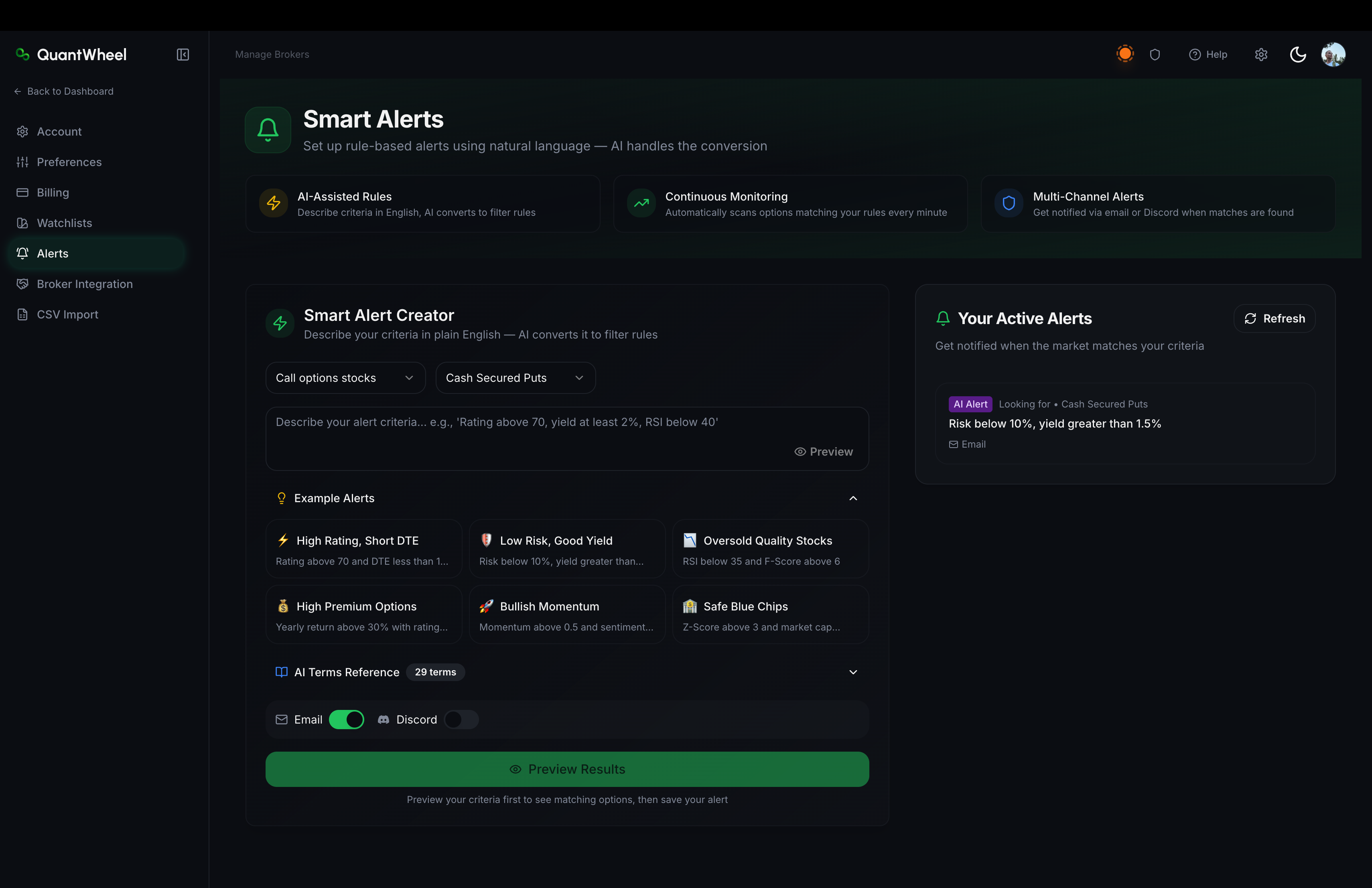 Screenshot 2026 04 28 at 23.18.21