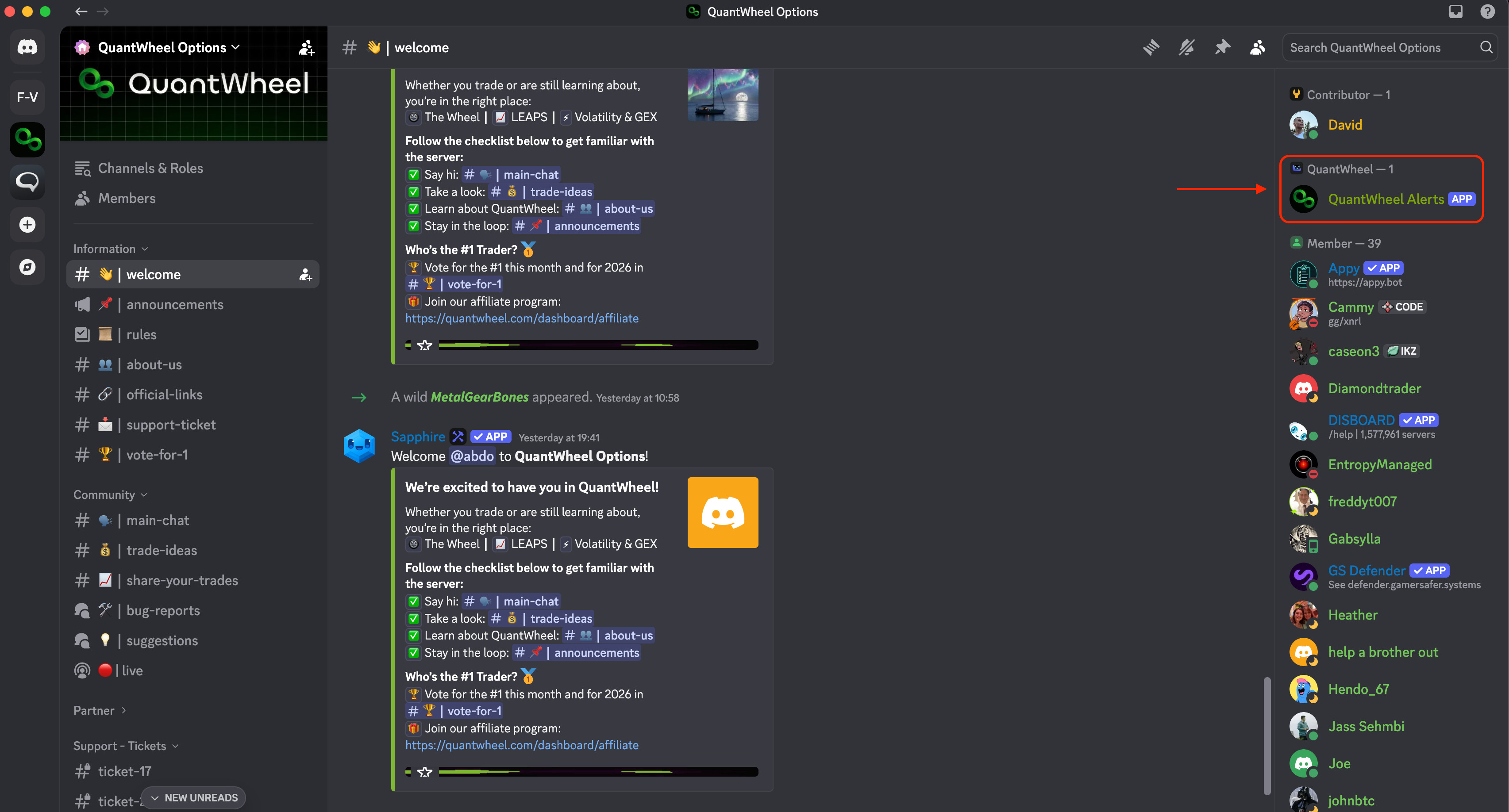 Screenshot 2026 05 01 at 00.36.14