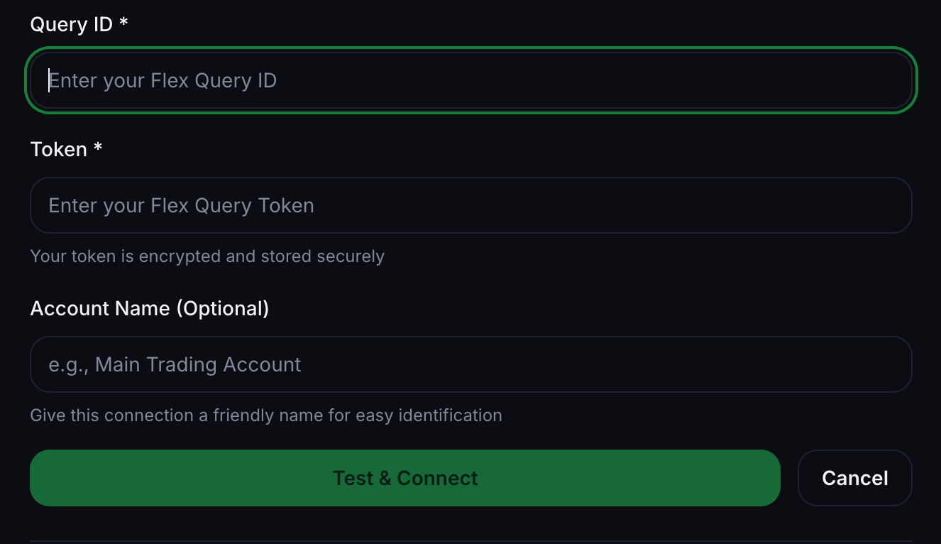 Screenshot 2026 04 29 at 13.06.14