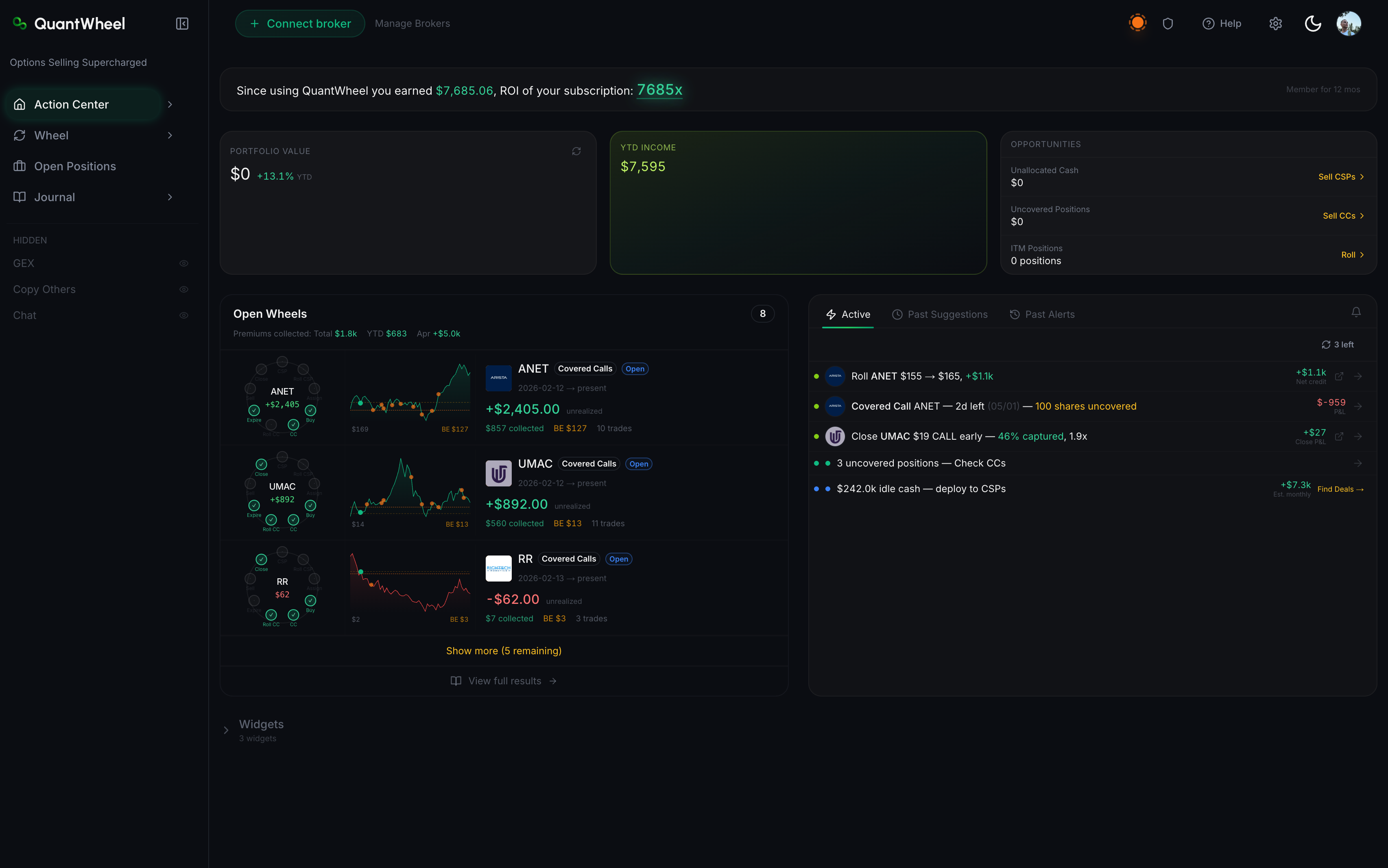 Screenshot 2026 04 29 at 23.06.35