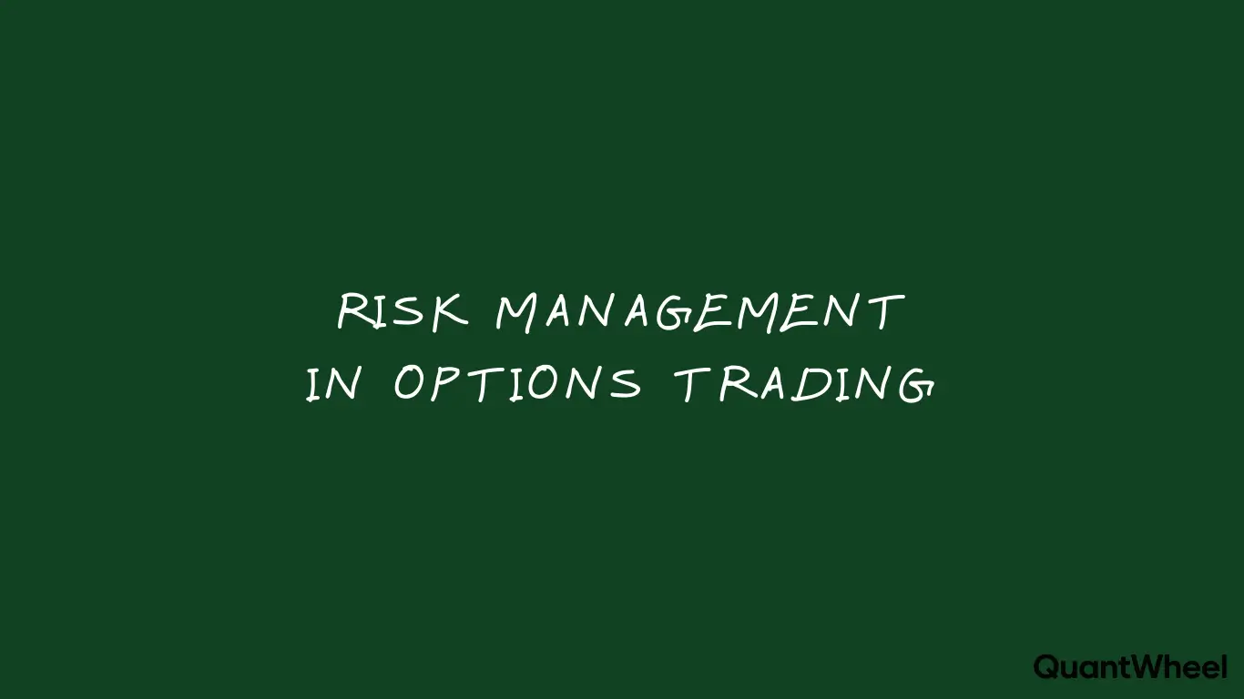 Visual guide illustrating essential options risk management principles including position sizing, hedging strategies, and stop-loss orders to help traders protect their capital and avoid risk in volatile markets. This comprehensive options risk management resource demonstrates protective puts, covered calls, and diversification techniques for smart options trading. Effective options risk management and risk management require risk mitigation through portfolio protection and capital preservation strategies that minimize exposure while maximizing returns. The diagram outlines actionable options risk management steps for robust trading strategies that emphasize disciplined risk control, using proven frameworks to manage losses in every options trading scenario. Master risk management to protect your portfolio.